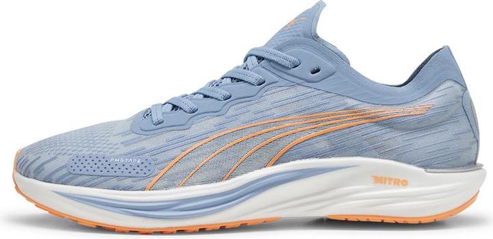 Immagine prodotto Puma Liberate NITRO 2 (44.5)