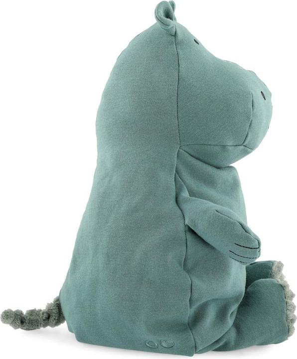 Actual product image Trixie Baby Soft toy (38 cm)