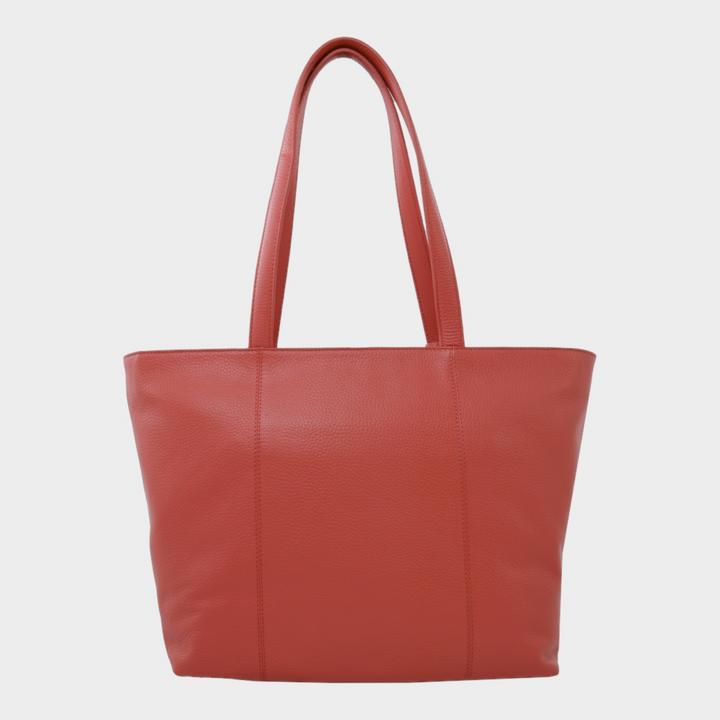 Immagine prodotto Braun Büffel hanna-shopper (20 l)