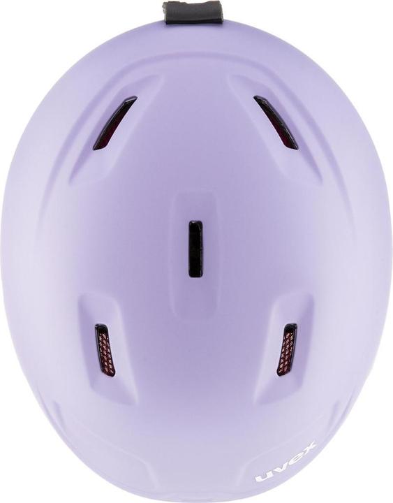 Productafbeelding Uvex Sports heyya pro (51 - 55 cm, S)