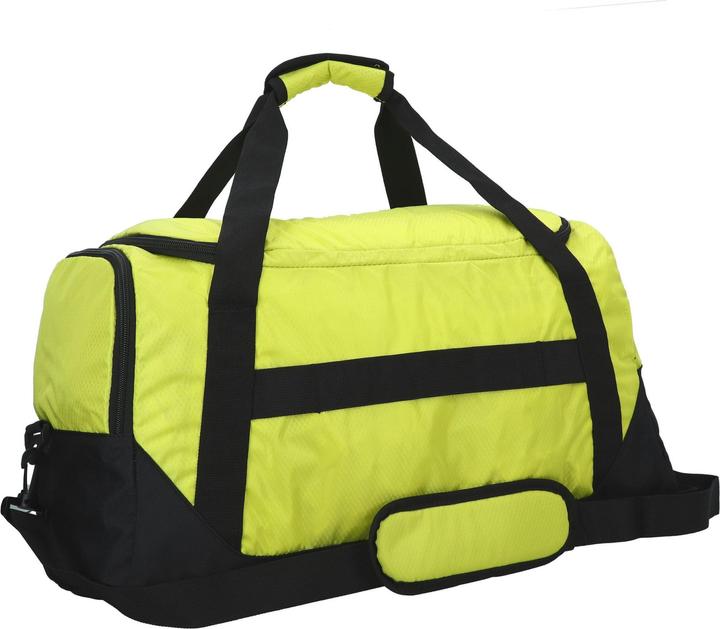 Immagine prodotto American Tourister Borsone URBAN GROOVE (32 l)