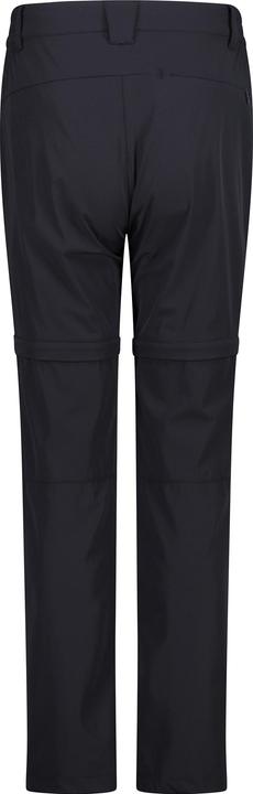 Produktbild CMP Campagnolo Zip Off (42, L)