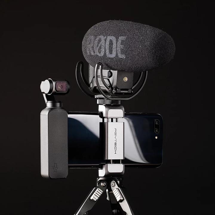 Produktbild Pgytech Osmo Pocket Universal (Osmo Pocket)