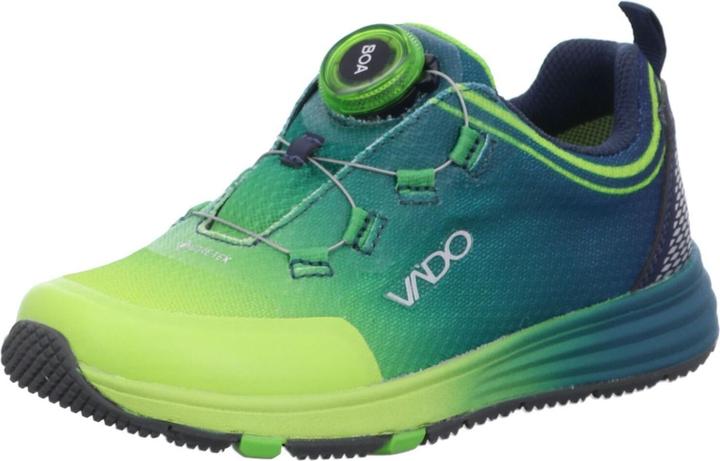 Produktbild Vado Sneaker (33)