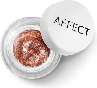 Produktbild Affect Eyeconic Mousse Eyeshadow cień do powiek w musie E-0005 Allure 5g