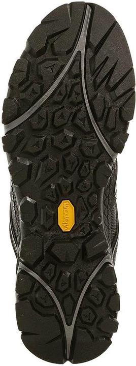 Produktbild Merrell Capra Mid (37)