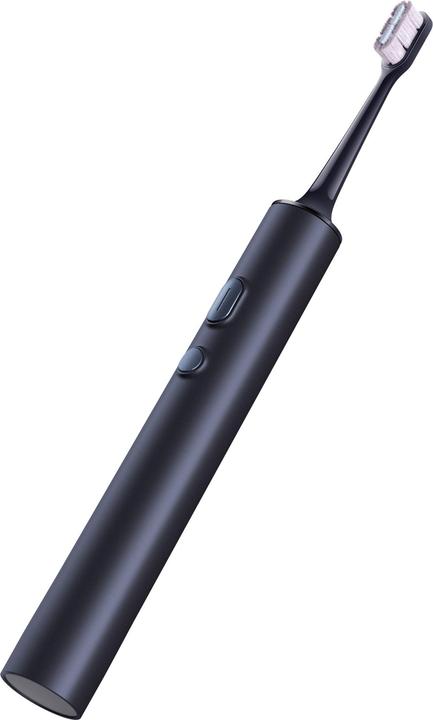 Actual product image Xiaomi T700 (Sonic toothbrush)