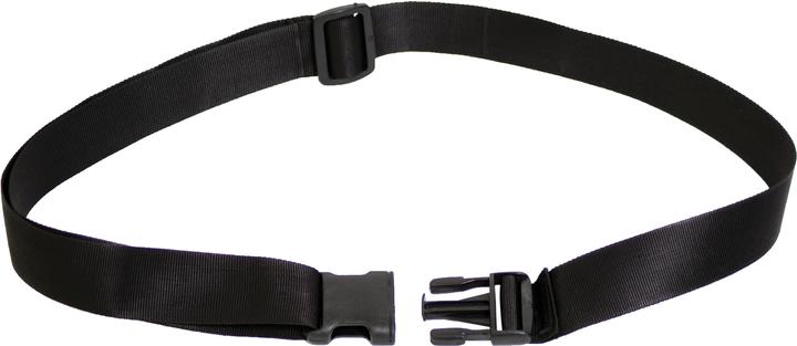 Kübler Sport ® Scheibengurt