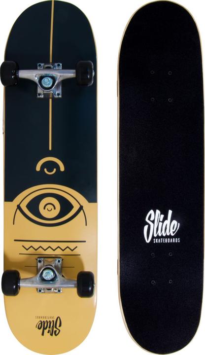 Slide Eye (31")