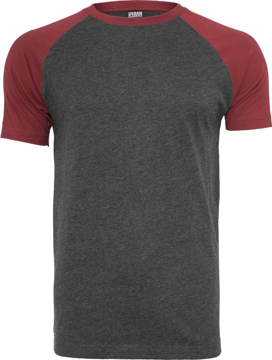 Image du produit Urban Classics tee (XXL)
