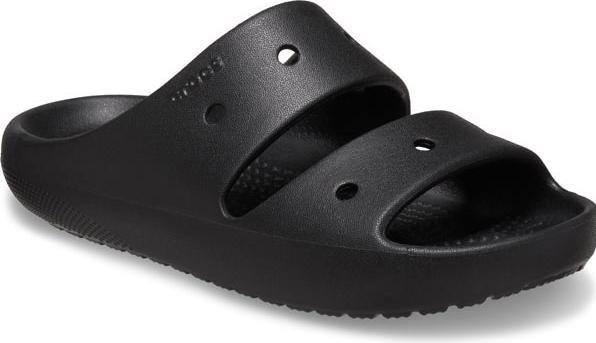 Immagine prodotto Crocs K's Classic Sandal v2 (28)