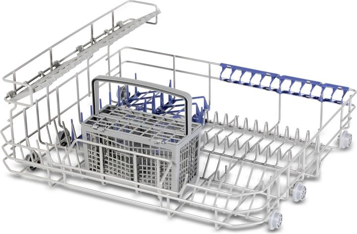 Actual product image Medion Table dishwasher MD 16698 A+