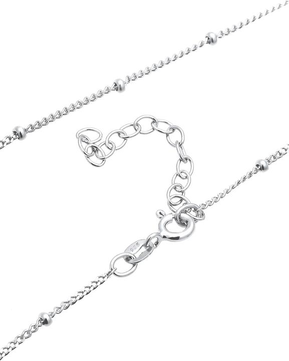 Immagine prodotto Elli Catena di base (Argento 925, 36 cm)