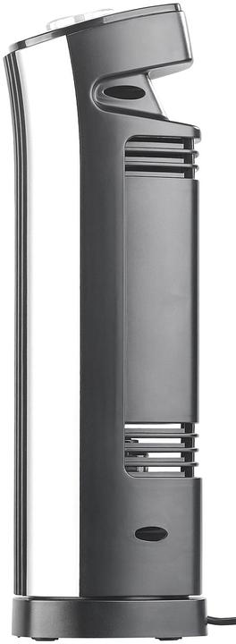 Produktbild Sichler NX-6061-919 (45 dB)