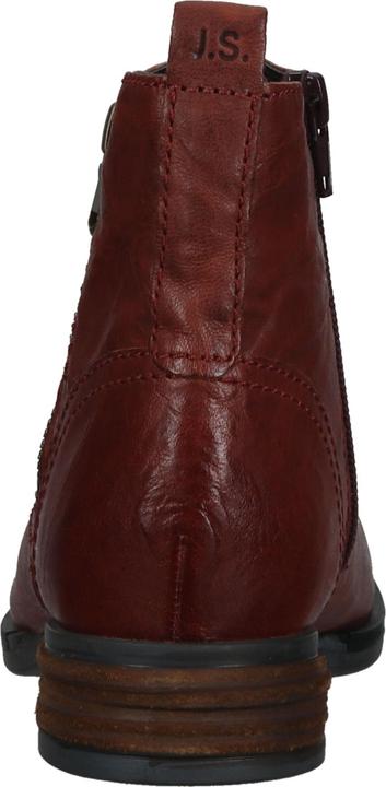 Actual product image Josef Seibel 76520-VL160 (42)
