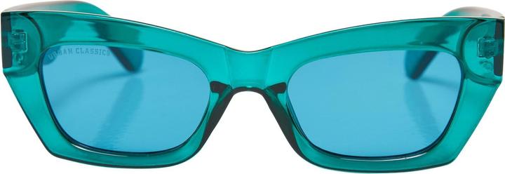 Actual product image Urban Classics Sunglasses Venice