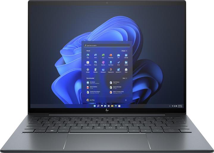 HP Elite Dragonfly G3 (13.50", Intel Core i7-1255U, 16 GB, 1000 GB, CH)