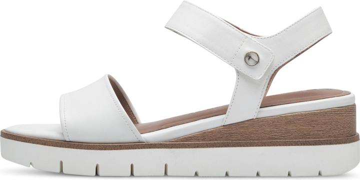 Tamaris Sandalette (41)