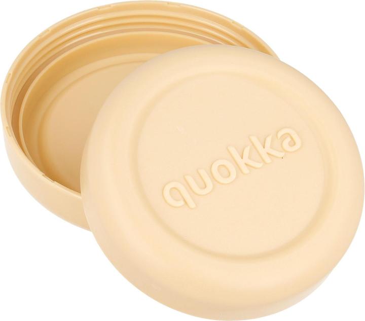 Actual product image Quokka Bubble