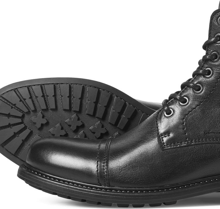 Actual product image Jack & Jones Shelby (42)