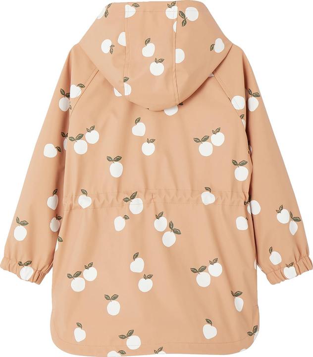 Produktbild Vertbaudet Regenjacke/Windjacke (92)