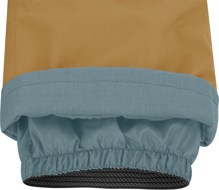 Actual product image Normani Children's winter trousers "Chena" - 9471 (104, 106, 110, 116, 122, 128, 134, 140, 146, 152, 158, 164, 170)