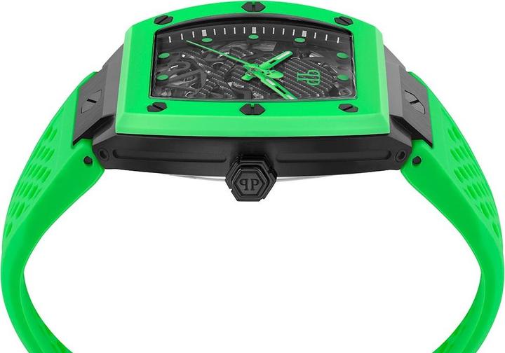 Immagine prodotto Philipp Plein PWBAA2324