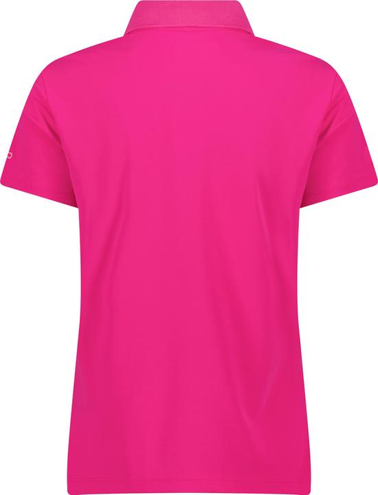 Immagine prodotto CMP Campagnolo Polo (S)