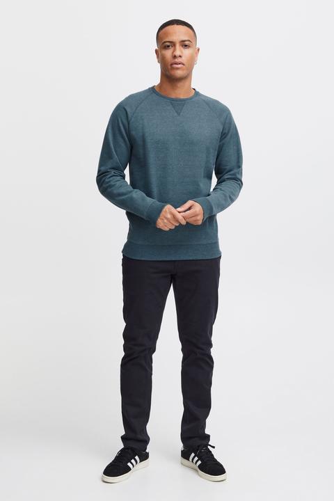 Actual product image Blend Alex Men's Sweatshirt (S)