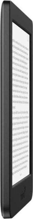 Image du produit tolino page 2 (6", 8 Go, Noir)