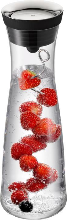 Immagine prodotto WMF Basic (1 l)