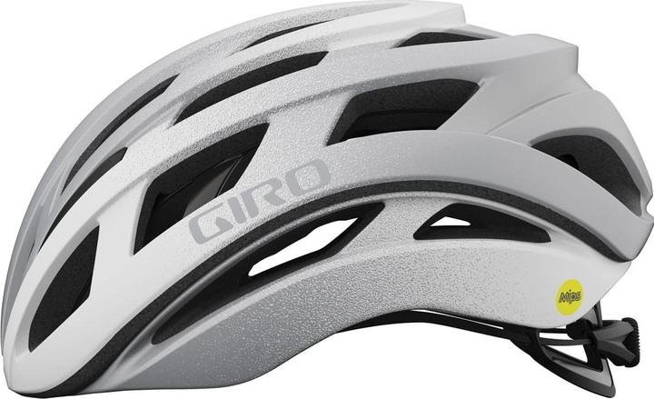 Image du produit Giro Mips sphériques Helios (59 - 63 cm)