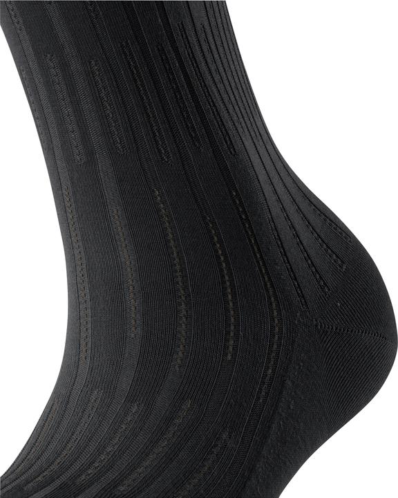 Immagine prodotto Falke Dash Rib Donna (39 - 40)