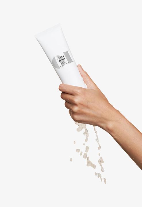 Actual product image Verso Body Peel (150 ml)