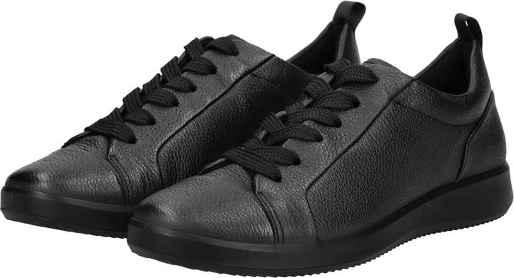 Actual product image Ara Sneaker (41.5)