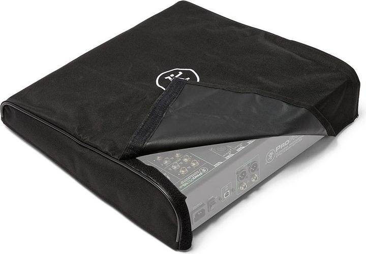 Mackie ProFX16v3 Dust Cover