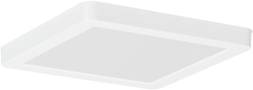 Produktbild RZB LED-Deckeneinbaustrahler (990 lm)