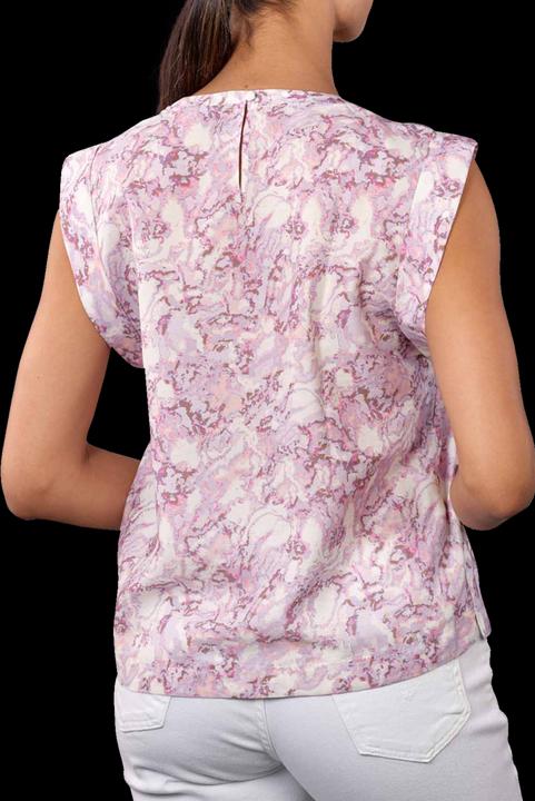 Produktbild Hugo Boss 10019734 (XS)