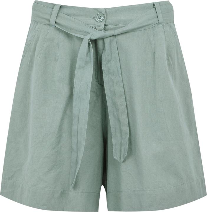 Regatta Sabela II Shorts