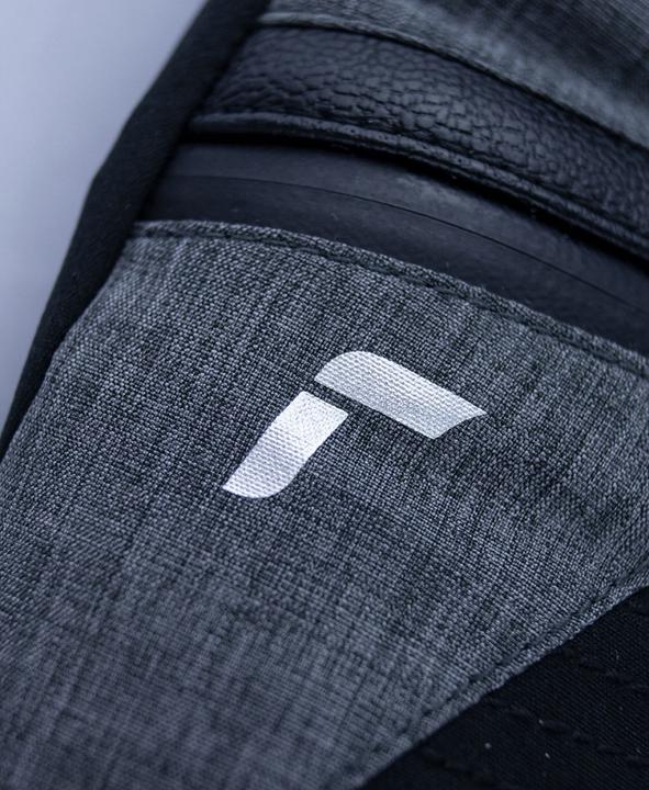 Produktbild Reusch Lando R-Tex XT JR (5)