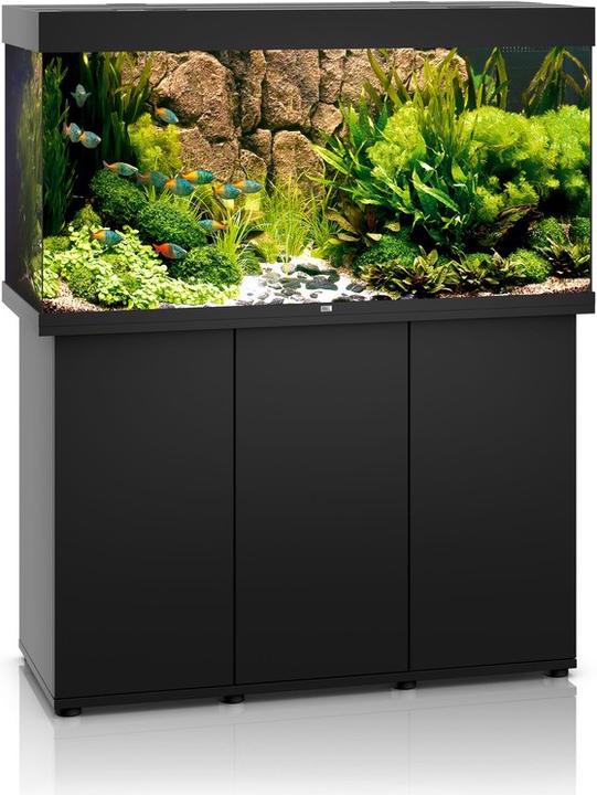 Image du produit Juwel Aquarium Rio (350 l)