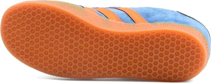 Image du produit adidas Gazelle (37)
