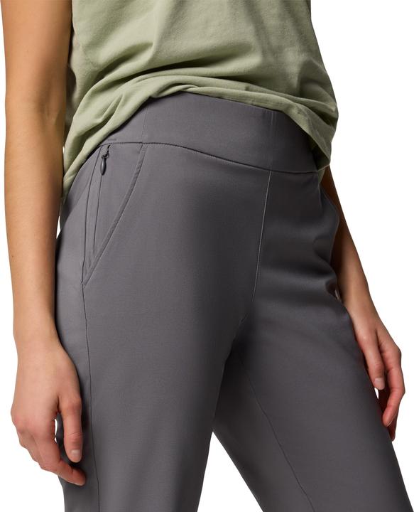 Produktbild Columbia All Seasons™ Capri (XS)