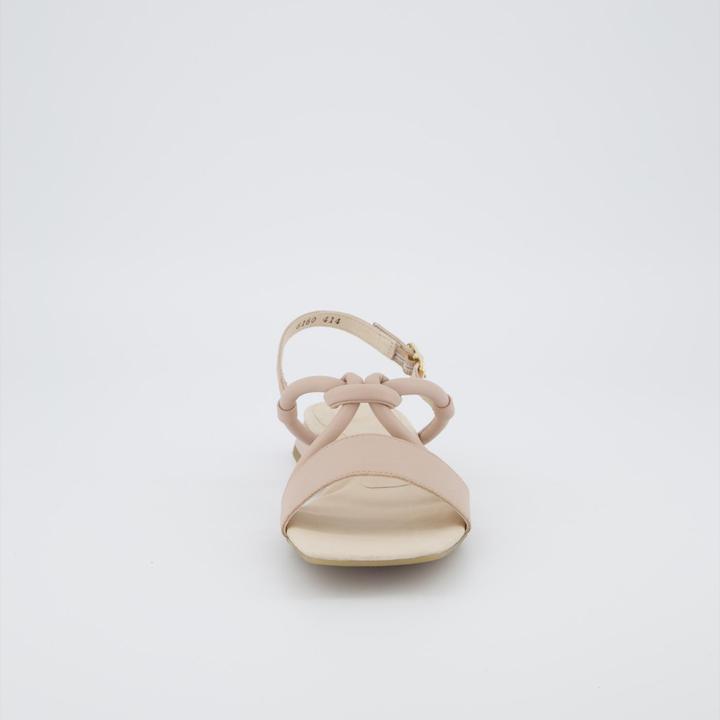 Image du produit Paul Green Sandalen (38.5)