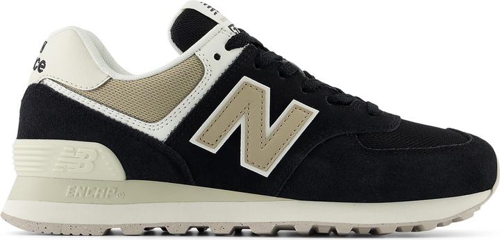 New Balance WL574DK2