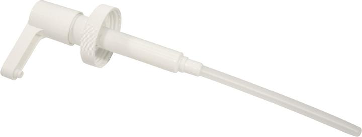 Actual product image Kerbl Dosing pump for hand cleaner