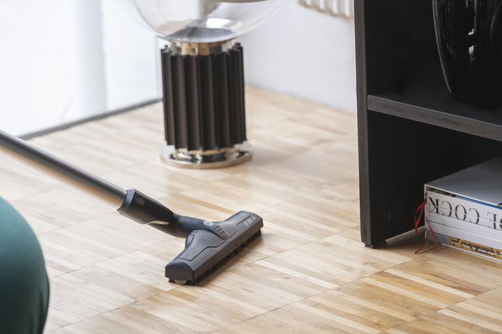 Productafbeelding Hoover HP730ALG 011