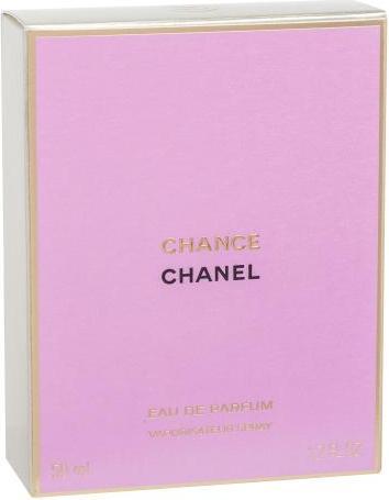 Immagine prodotto Chanel Occasione (Eau de parfum, 50 ml)