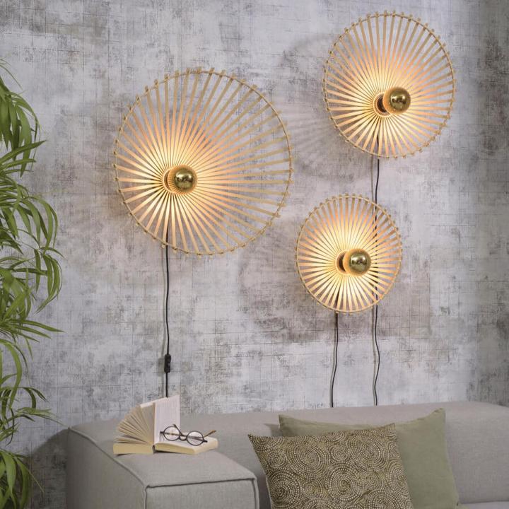 Image du produit Good&Mojo Bromo (E27)