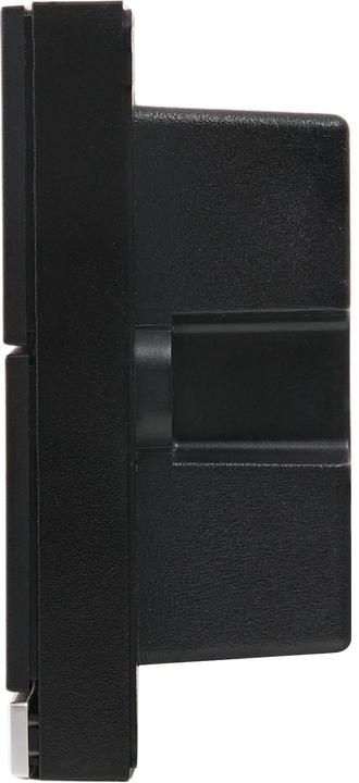 Produktbild Shelly LinkedGo Smart HVAC thermostat